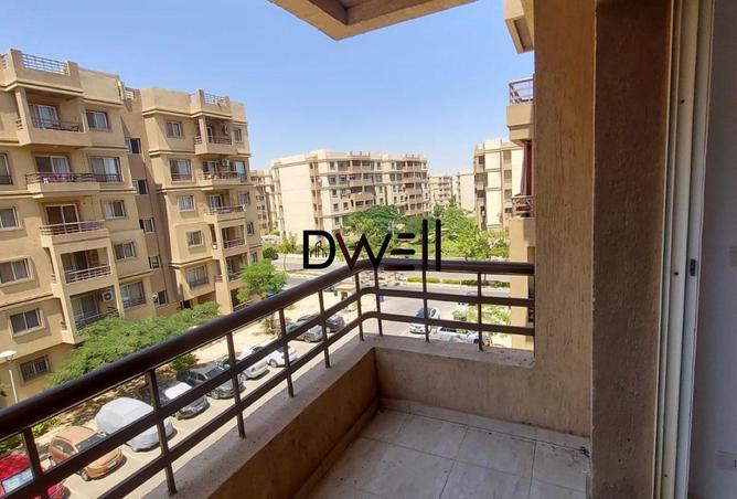 8451546 - الصورة الرئيسية للعقار