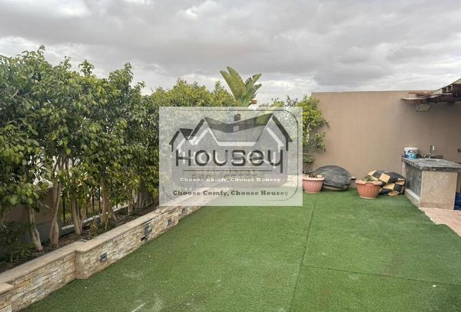 8489300 - Property Image 2