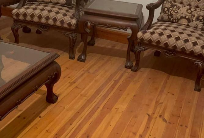 8193921 - صورة العقار 3