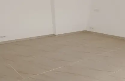 Apartment - 3 Bedrooms - 2 Bathrooms for rent in Madinaty - Cairo