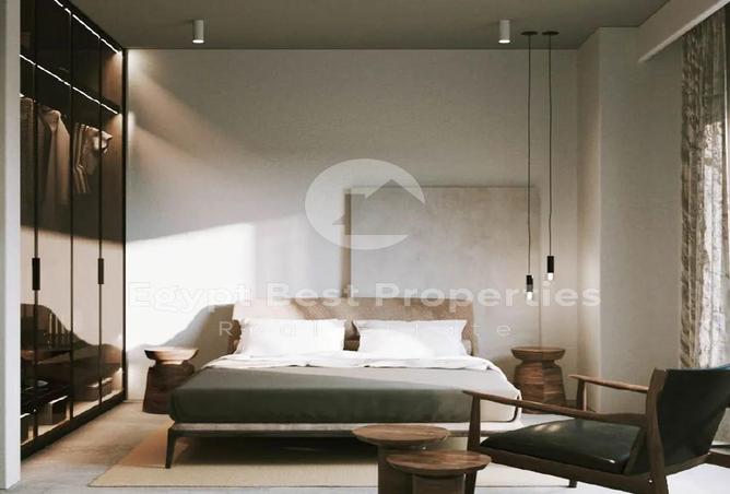 7984311 - Property Image 2
