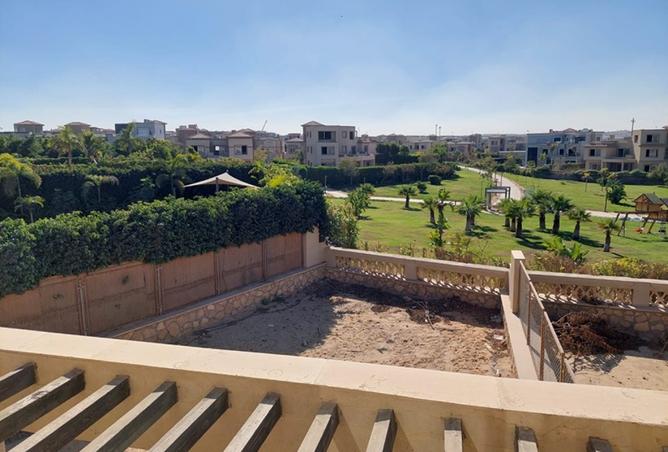 8130304 - Property Image 3