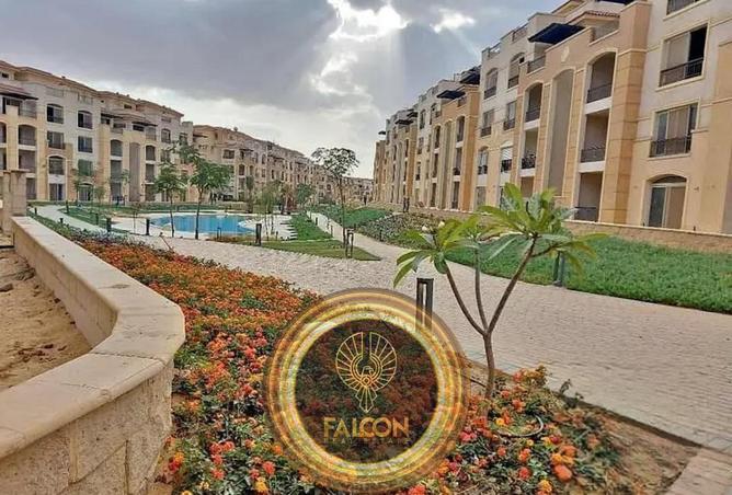 8446156 - صورة العقار 3