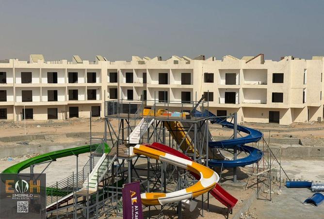 8519962 - صورة العقار 2