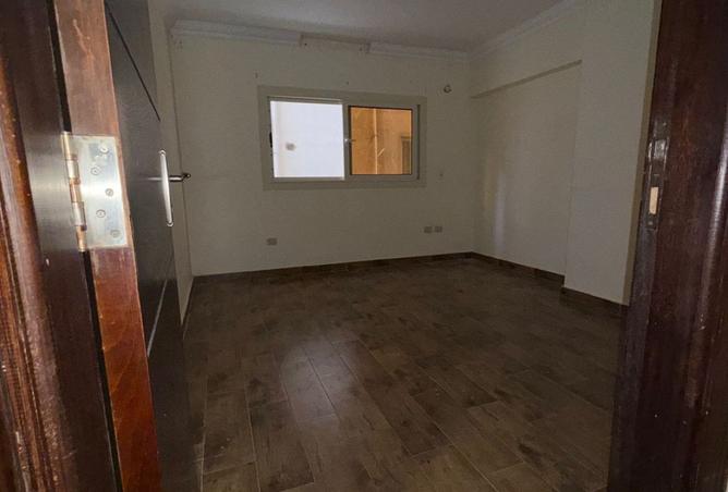 8298122 - صورة العقار 3