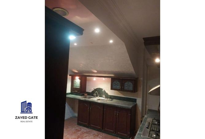 8484932 - الصورة الرئيسية للعقار