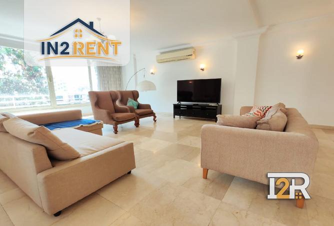 8432476 - Property Image 3