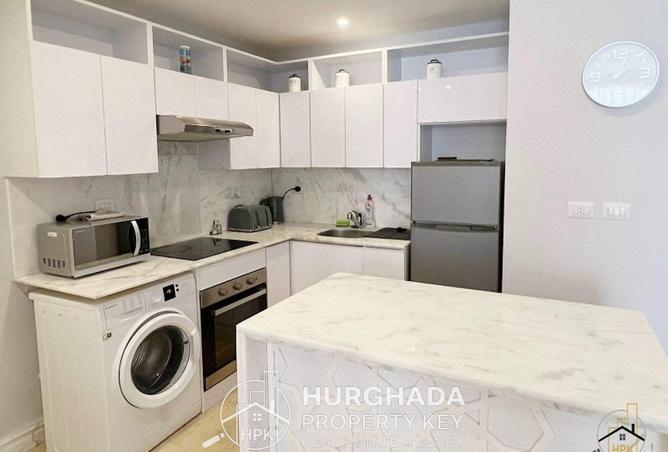 8491452 - صورة العقار 2