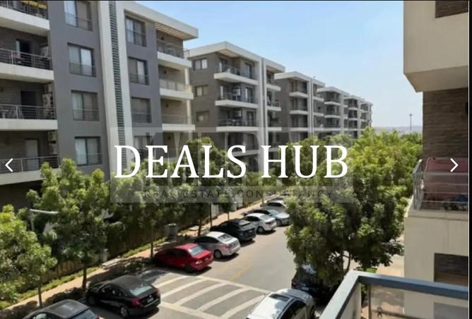 8178128 - صورة العقار 3