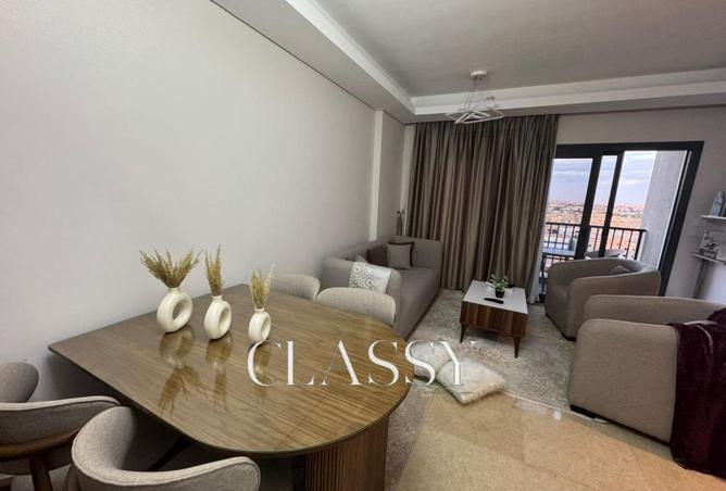 8304801 - صورة العقار 2