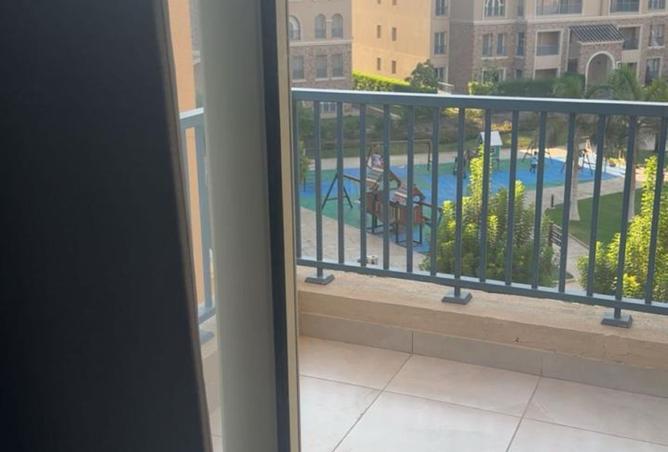 8239651 - صورة العقار 2