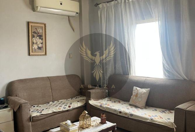8101176 - Property Main Image