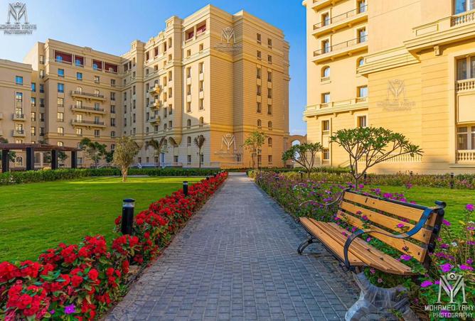 8131232 - الصورة الرئيسية للعقار