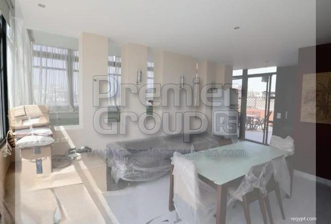 8148880 - Property Image 2
