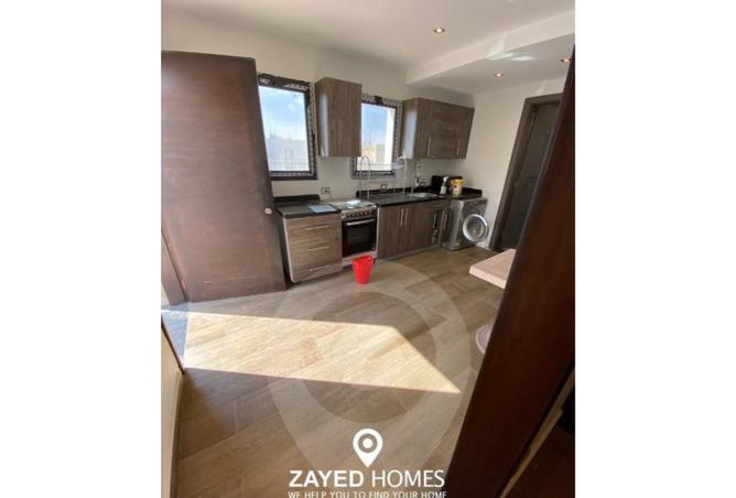 8552975 - Property Main Image