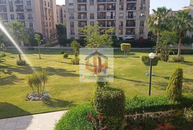 8164824 - الصورة الرئيسية للعقار