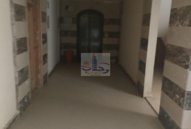 8253387 - Property Image 2