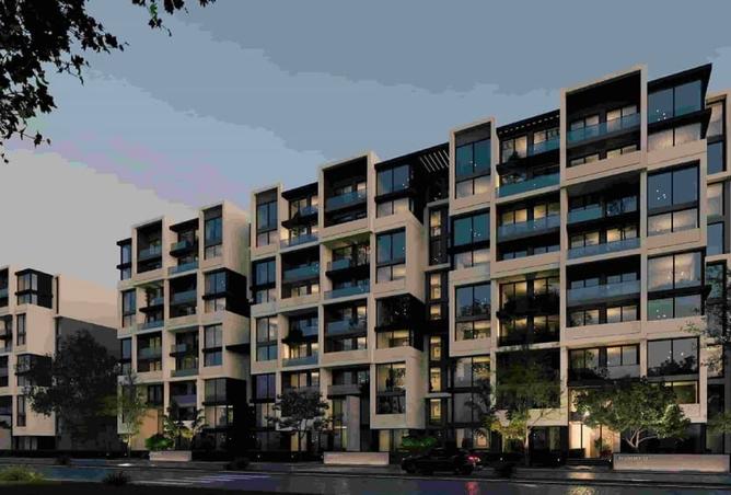 7894030 - Property Image 2