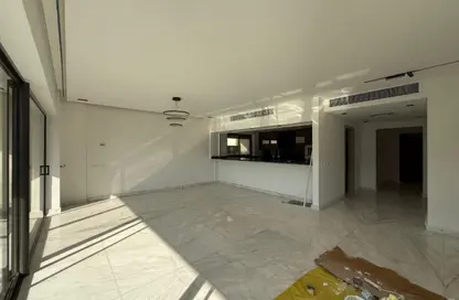 شقة - 3 غرف نوم - 5 حمامات للايجار في لايك فيو ريزيدنس - كمبوندات التجمع الخامس - التجمع الخامس - مدينة القاهرة الجديدة - القاهرة