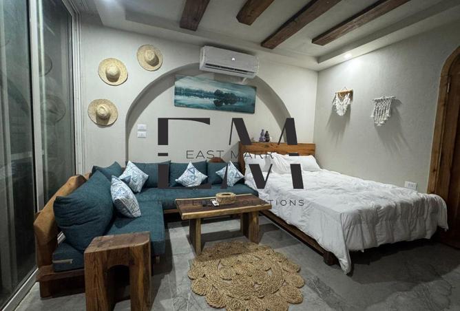 7913218 - Property Main Image