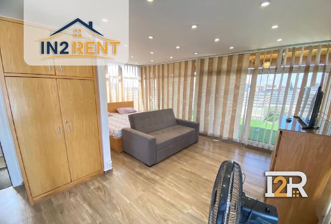 8393397 - صورة العقار 3