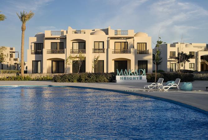 7994645 - الصورة الرئيسية للعقار