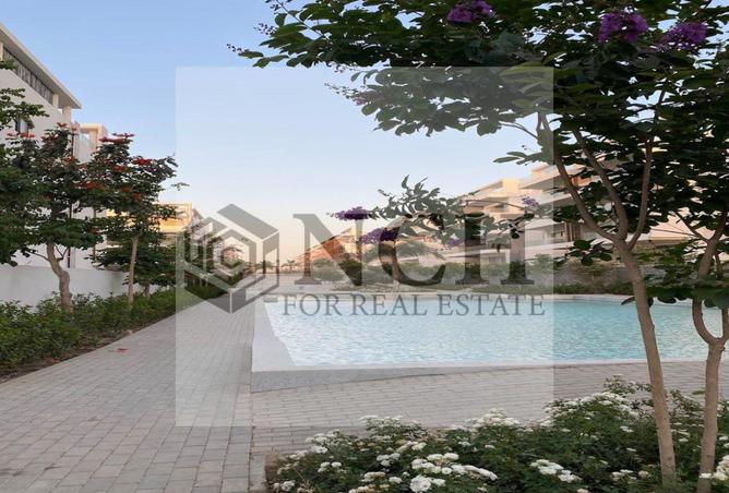 8244157 - Property Image 2