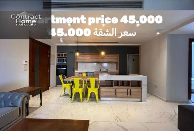 8362198 - الصورة الرئيسية للعقار