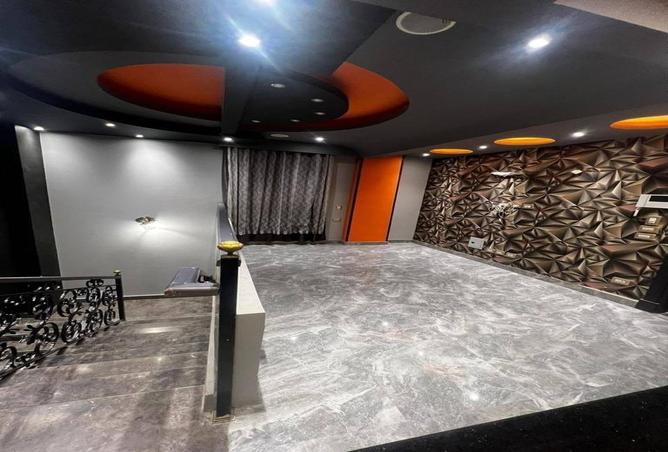 7992684 - Property Image 3