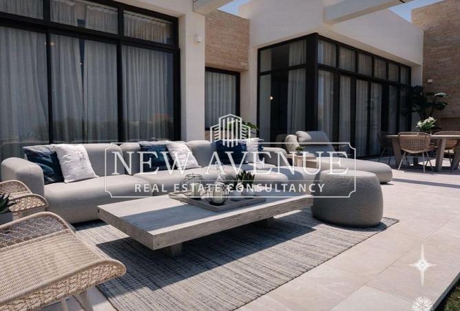 8087884 - Property Image 2