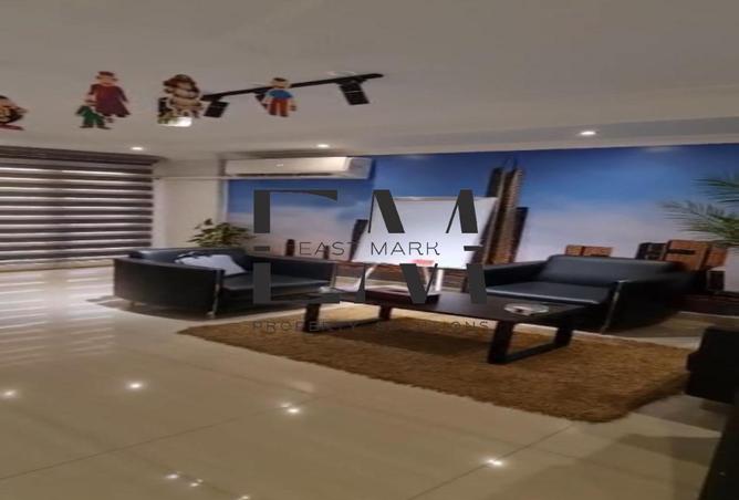 8364491 - Property Main Image