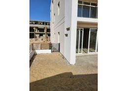 Townhouse - 6 bedrooms - 5 bathrooms for للبيع in Pyramids Hills - Cairo Alexandria Desert Road - 6 October City - Giza Townhouse - 6 bedrooms - 5 bathrooms for للبيع in Pyramids Hills - Cairo Alexandria Desert Road - 6 October City - Giza