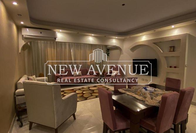 8161213 - صورة العقار 2