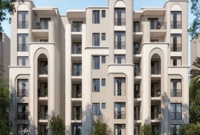 8185565 - صورة العقار 2