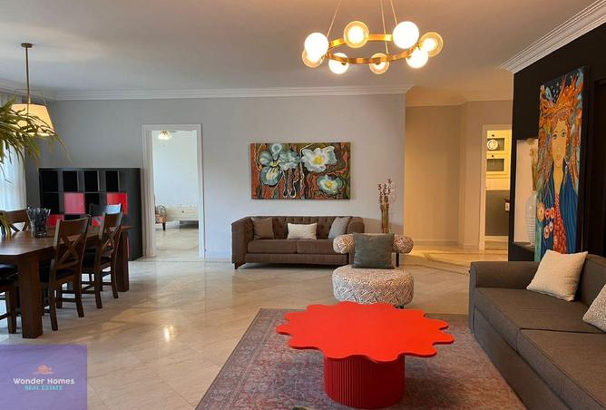 8040060 - Property Image 2