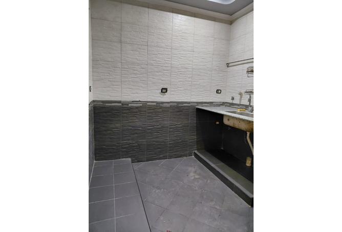 7984291 - Property Image 3