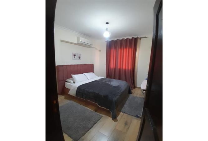 8155594 - صورة العقار 2