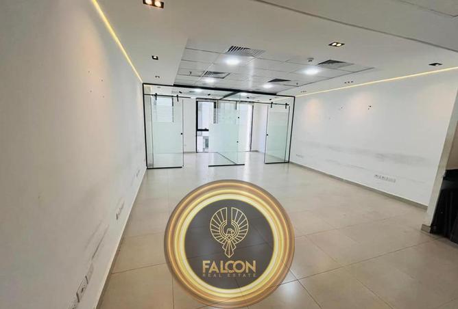 8434358 - صورة العقار 2