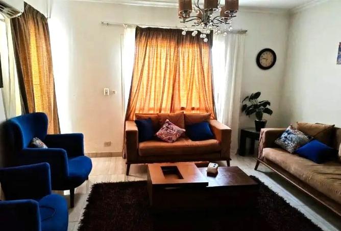7916155 - صورة العقار 2