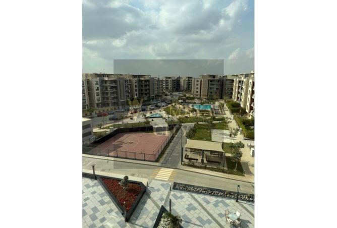 8215605 - Property Image 2