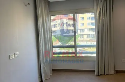 Apartment - 3 Bedrooms - 3 Bathrooms for sale in Sheikh Zayed Compounds - Sheikh Zayed City - Giza