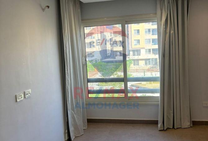 8103821 - Property Main Image