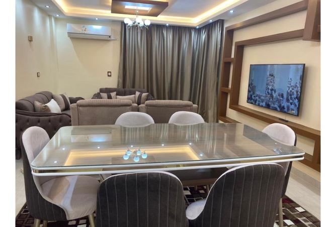 8060525 - صورة العقار 3