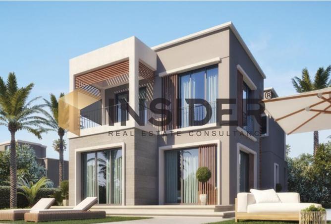 8004131 - صورة العقار 3