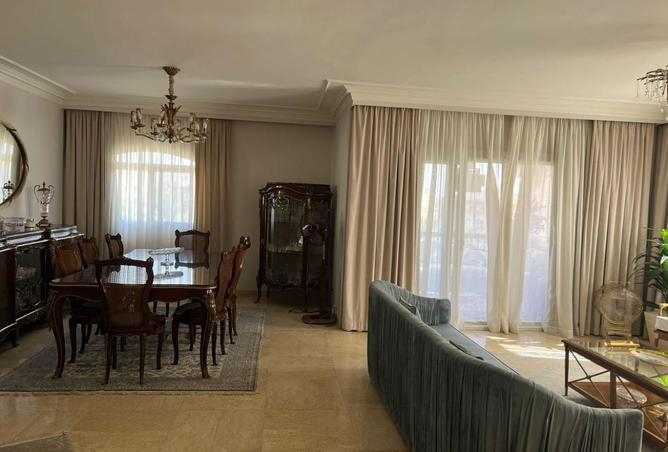 8365922 - Property Image 2