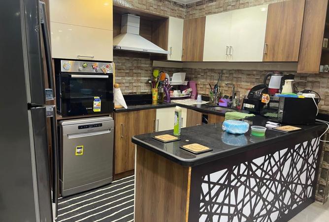 8506675 - Property Image 2