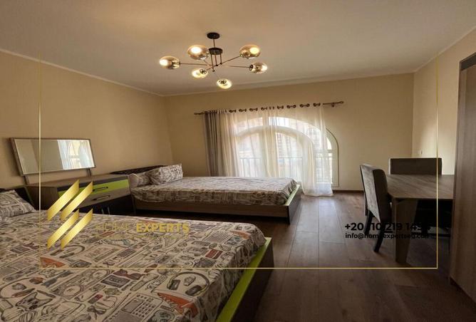 8036740 - Property Image 2