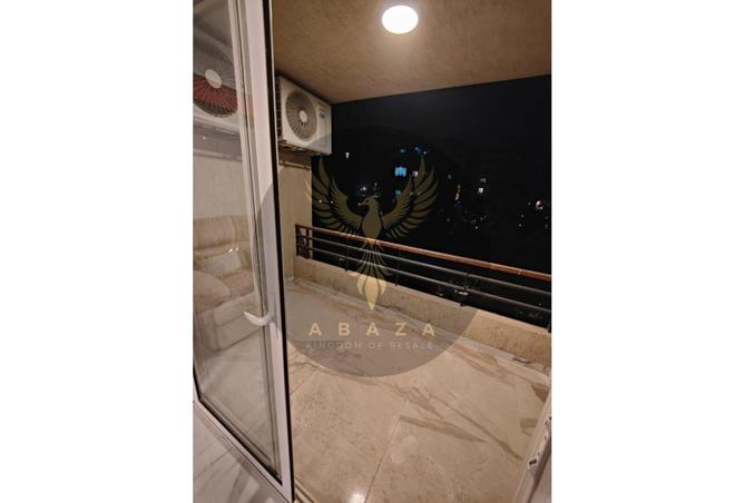 7967525 - صورة العقار 3