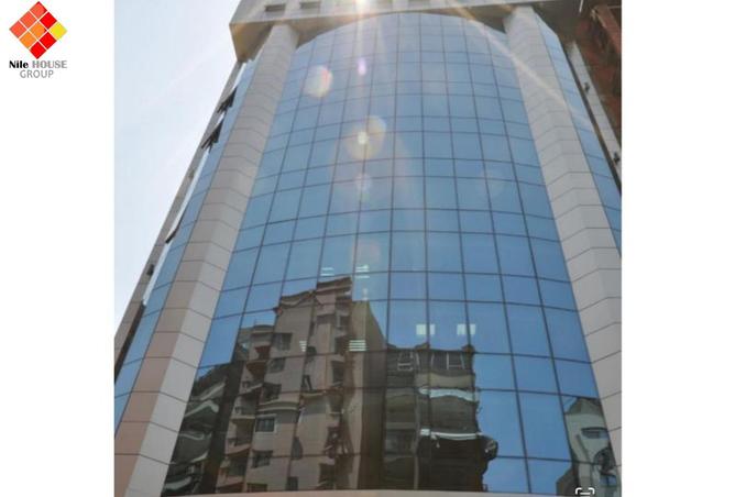 8464424 - الصورة الرئيسية للعقار