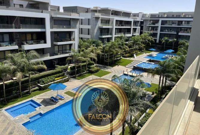 8158419 - صورة العقار 3